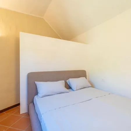 San Teodoro - By Searly Punta Molara