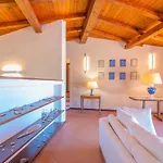 Villa San Teodoro - By Searly Punta Molara