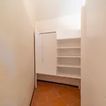 Villa San Teodoro - By Searly Punta Molara