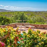San Teodoro - By Searly Punta Molara