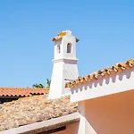 San Teodoro - By Searly Punta Molara