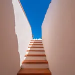 Villa San Teodoro - By Searly *