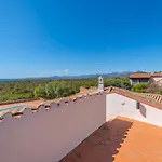 San Teodoro - By Searly Villa Punta Molara