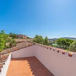 San Teodoro - By Searly