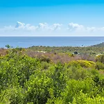 San Teodoro - By Searly *