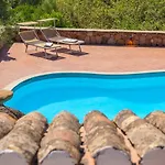 San Teodoro - By Searly Villa Punta Molara