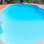 Villa San Teodoro - By Searly *