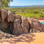 Villa San Teodoro - By Searly Punta Molara
