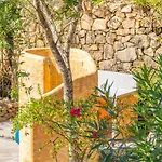 San Teodoro - By Searly Villa Punta Molara