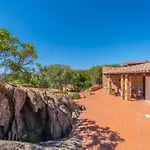 San Teodoro - By Searly * Punta Molara