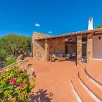 San Teodoro - By Searly Villa Punta Molara