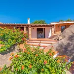 San Teodoro - By Searly Punta Molara