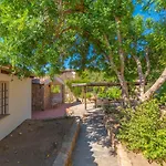 San Teodoro - By Searly