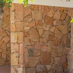 San Teodoro - By Searly * Punta Molara