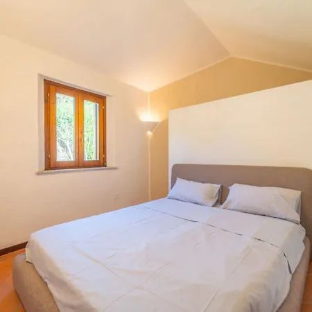 빌라 San Teodoro - By Searly