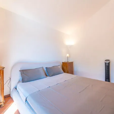 San Teodoro - By Searly Punta Molara