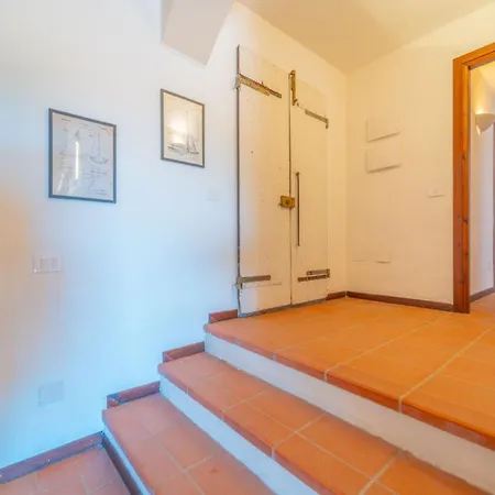 San Teodoro - By Searly * Punta Molara