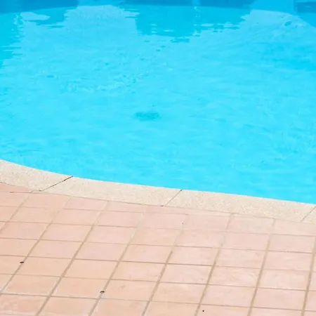 San Teodoro - By Searly Punta Molara