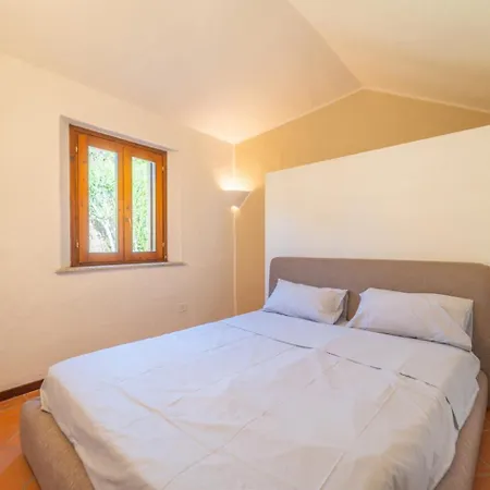 ヴィラ San Teodoro - By Searly *