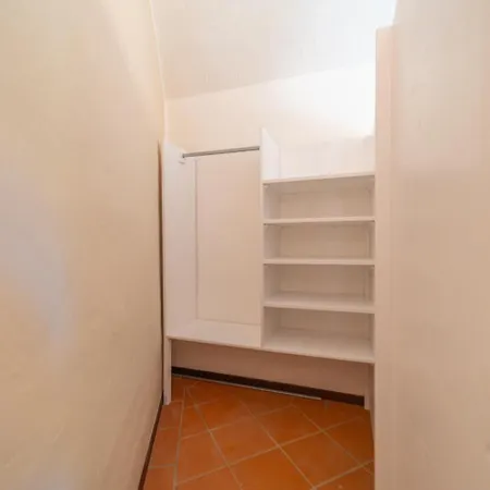 ヴィラ San Teodoro - By Searly Punta Molara