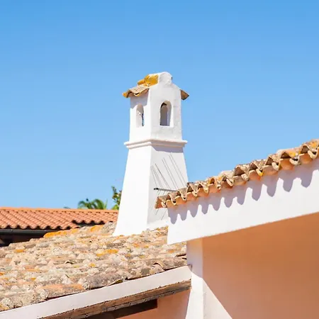 San Teodoro - By Searly Punta Molara